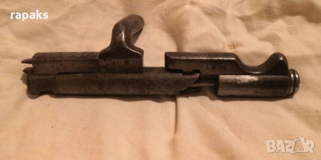 Четете условието на продажбата. Продавам само в бартер затвор за ГРА и Шаспо, снимка 9 - Колекции - 30316731