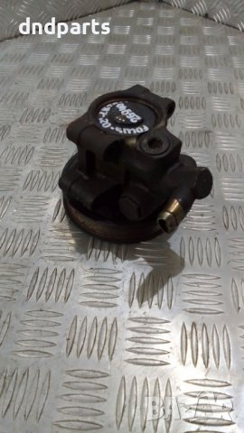 Хидравлична помпа Ford Focus 1.8TDCi 2002г.	