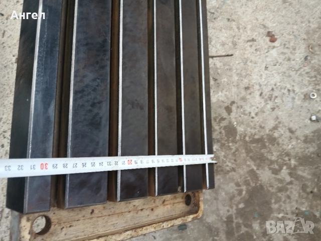 синосова маса за авия, снимка 5 - Други инструменти - 52238818