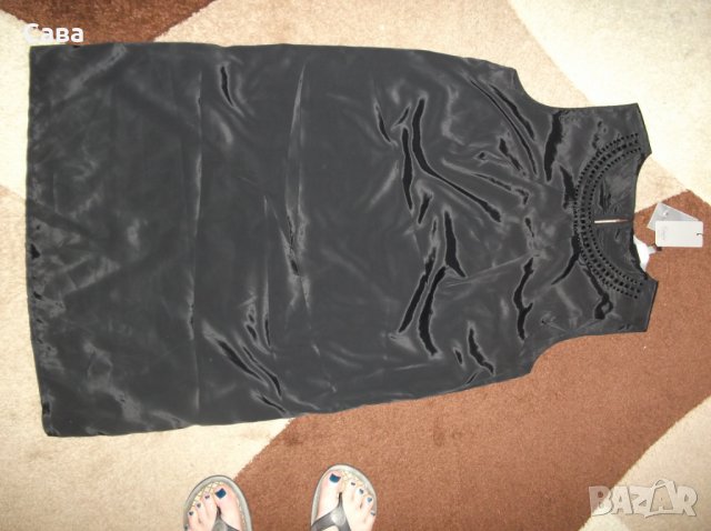 Рокля COOP-DANMARK, снимка 2 - Рокли - 29623748