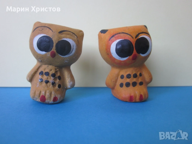 Киндер стари играчки kinder surprise-O-Ei-A, снимка 6 - Други ценни предмети - 52971699