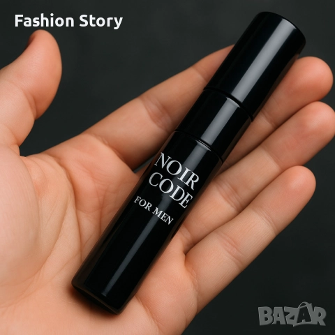 Лукс в джобен формат – 15 ml,  Изтънчени парфюми - 1 кутия = 16броя, снимка 4 - Дамски парфюми - 51892589