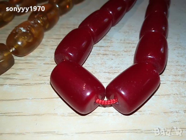 БРОЕНИЦИ 1БР-165лв 0705231117, снимка 16 - Антикварни и старинни предмети - 40616558