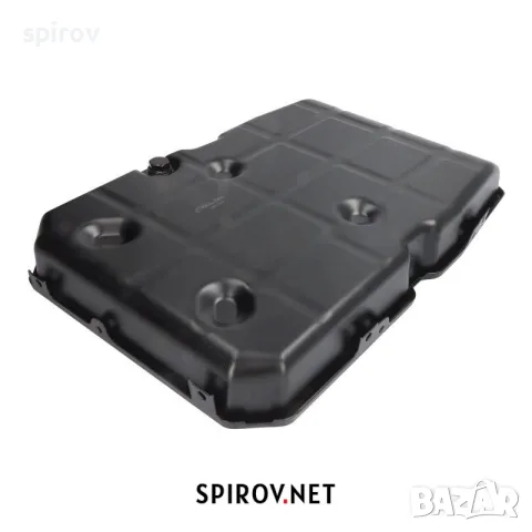 Картер автоматична скоростна кутия Mercedes 722.9 7G-Tronic, снимка 2 - Части - 55745313
