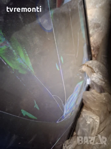 T-CON BOARD 6871L-5794A 6870C-0442B ,за,Turbo-X TXV-3250SMT for 32inc VES315WNGL-2D-N52 борда, снимка 8 - Части и Платки - 50534839