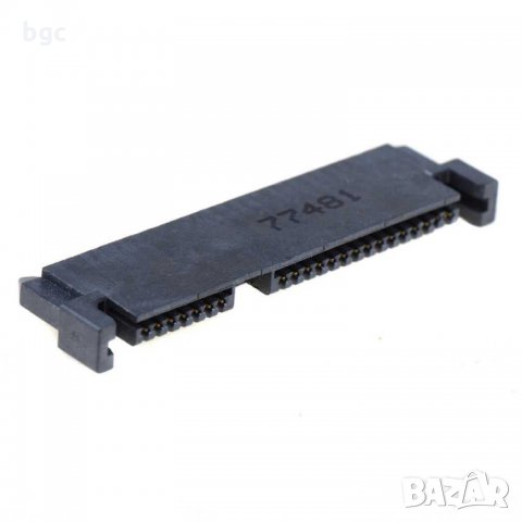 Преходник Конектор Адаптер на Диск за ACER ASPIRE 5940 5940G 5942 5942G 5942ZG 3810 20.PH702.001 