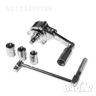 Редуктор за гуми за автомобили, джипове и SUV, снимка 7 - Аксесоари и консумативи - 52481680