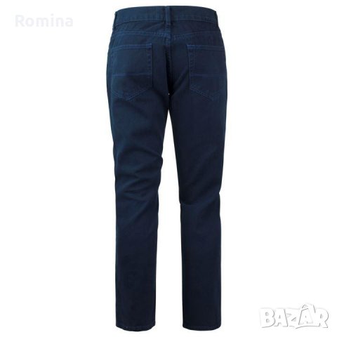 Lee Cooper-мъжки дънки, снимка 2 - Дънки - 30331372