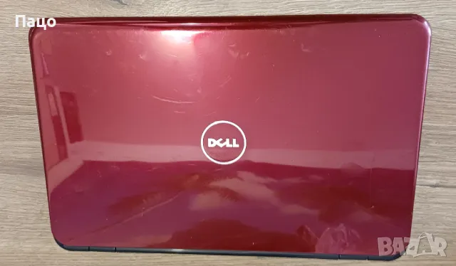 Dell Inspiron M5010,корпус за матрица/промо цена/