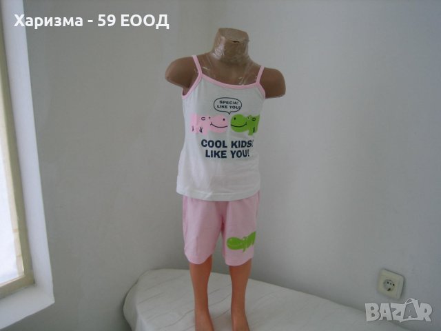 Дрехи по 1 лв. - Уникално предложение !, снимка 15 - Тениски - 40264604