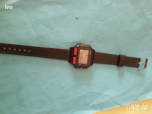 casio 500w, снимка 16 - Мъжки - 38463088