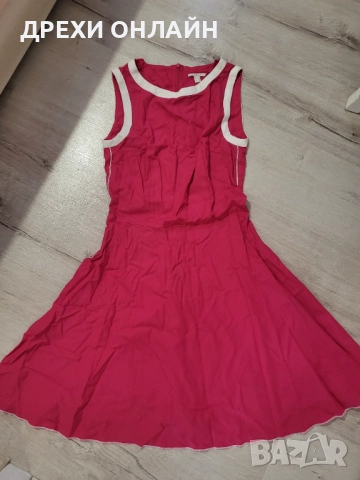 Рокли по 9 лв, снимка 11 - Рокли - 52575207