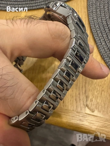 Patek Philippe , снимка 6 - Други - 54231768