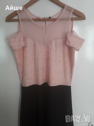 Рокля, снимка 2 - Рокли - 26297253