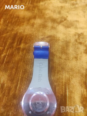 Продавам часовник , снимка 7 - Дамски - 37751840