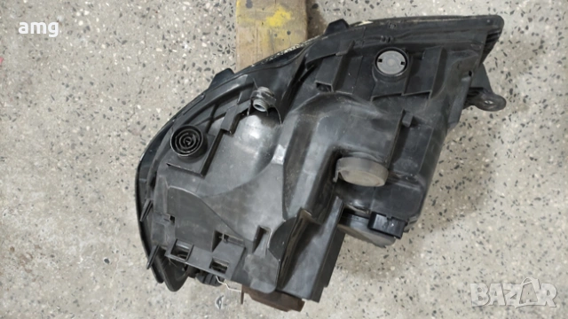 Десен фар за Фолксваген VW Т6 Мултиван / Каравеле, снимка 5 - Части - 54133692