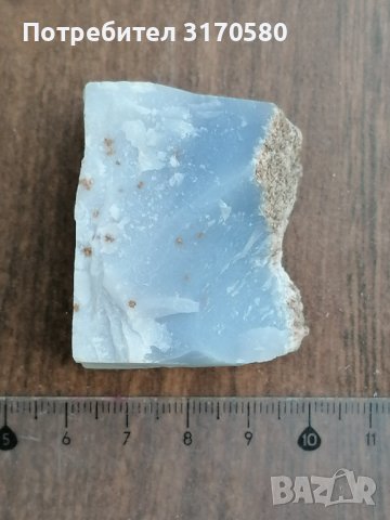 кристали, минерали, камъни, снимка 6 - Други ценни предмети - 42865585