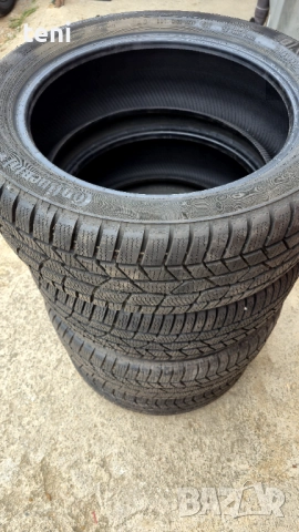 Гуми 195/50/16, снимка 1