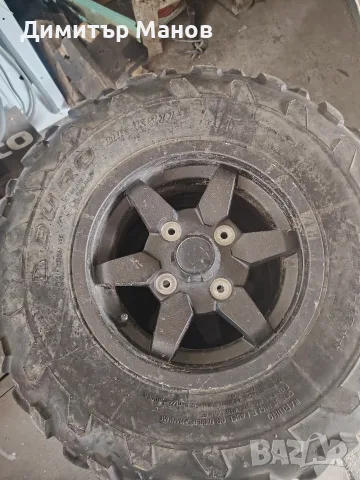 джанти за kawasaki 