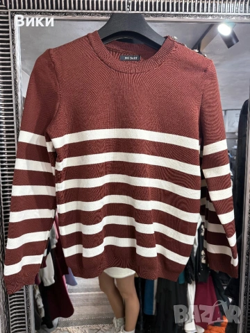 Блуза универсален размер