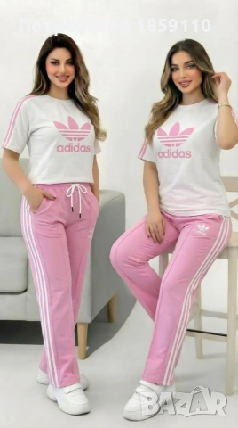 дамски комплект, снимка 5 - Комплекти - 54147148