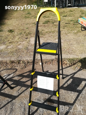 3+1 НОВА СТЪЛБА 1210251206, снимка 9 - Други стоки за дома - 52025744