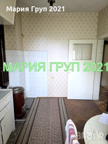 !!!ТОП ОФЕРТА!!!Продавам Апартамент в гр. Димитровград до уч."Любен Каравелов"!!!, снимка 5 - Апартаменти - 52132834