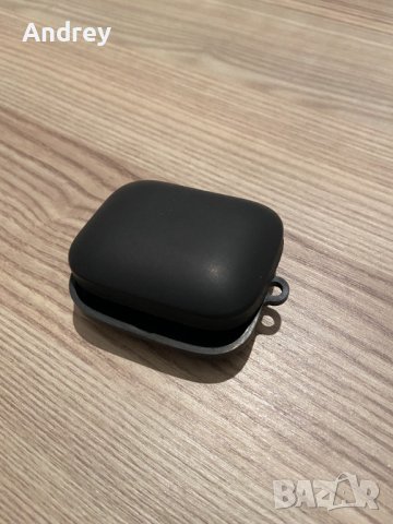 Кейс/Case за Airpods и OnePlus Buds Pro, снимка 3 - Калъфи, кейсове - 39661112