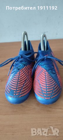 Adidas Predator. Футболни бутонки.  35, снимка 6 - Футбол - 42099189