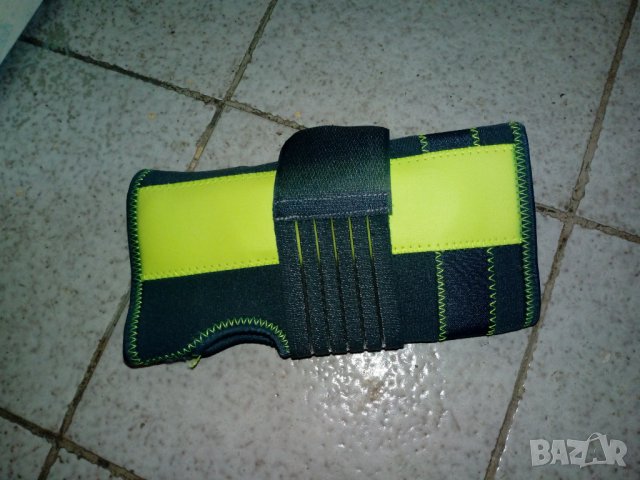 шина за китка, снимка 4 - Шини - 31502869