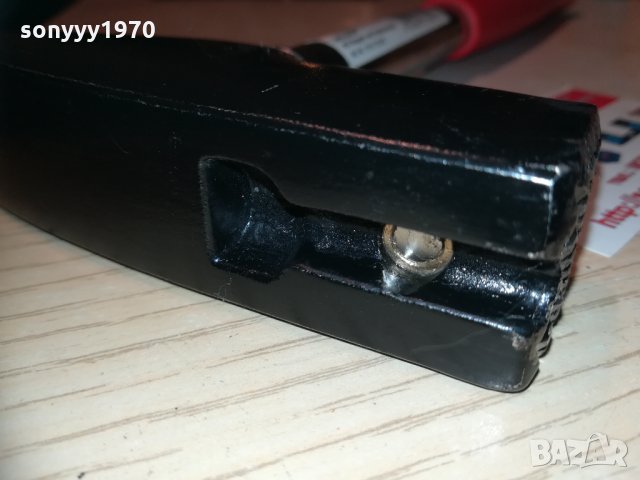 wurth professional кофажен чук 0802211908, снимка 9 - Други инструменти - 31734377