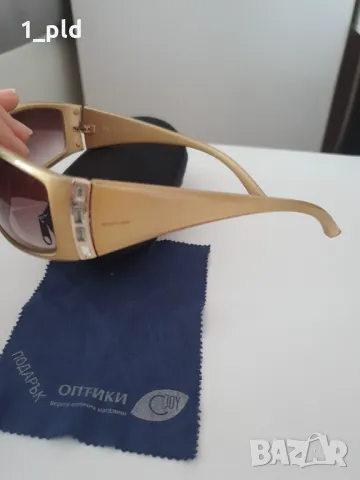 Слънчеви очила Sover