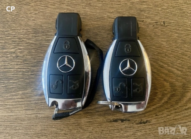 Мерцедес C 180 AMG, снимка 10 - Автомобили и джипове - 52357812