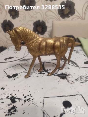 За всекиго по нещо , снимка 10 - Антикварни и старинни предмети - 52774803