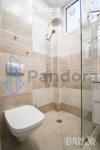 2-СТАЕН апартамент под наем, гр. София, Център, снимка 5 - Апартаменти - 52412721