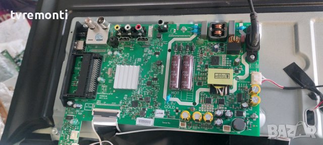 Main Board 5844-a3m31g-0p10 for 32 inc DISPLAY SDL320HY(BD0-310) for OK ODL 32652H-TB