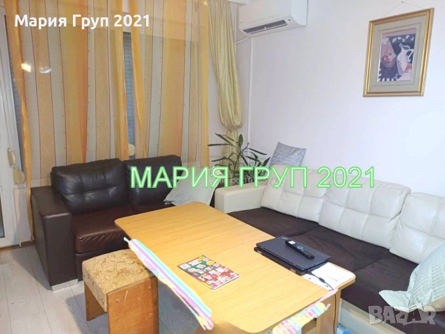 !!!ТОП ОФЕРТА!!!Продавам Тристаен Апартамент в гр. Хасково кв."Куба"!!!