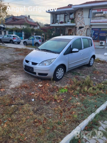 Коли под наем БЕЗ ДЕПОЗИТ, снимка 12 - Rent a car - 52442800