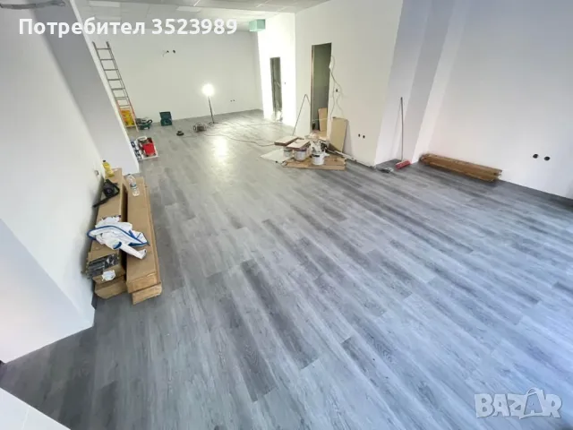 Ремонти и строителни дейности , снимка 2 - Ремонти на апартаменти - 48763561