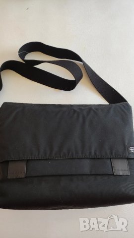 Jack Spade нова чанта, снимка 4 - Чанти - 51200095