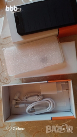 Gsm i16pro, снимка 5 - Други - 51949639