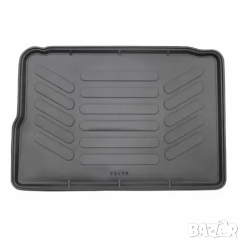Стелка за багажник Rizline Opel Meriva B 2010 - 2017
