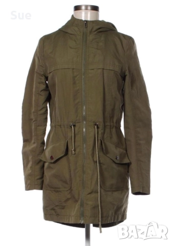 9 бр. ДАМСКИ ЯКЕТА за 150 лв, снимка 4 - Якета - 52115988