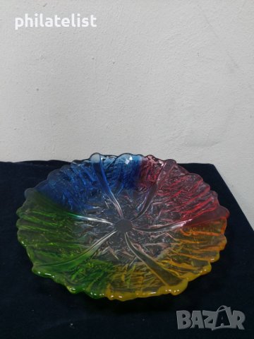 Walther Glas Bella - Фруктиера