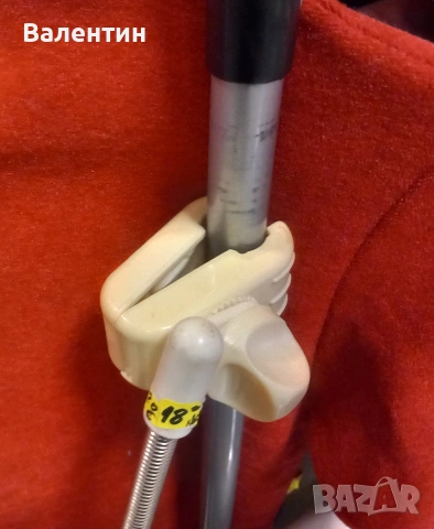 Чадър за детска количка, снимка 4 - Детски колички - 54256104