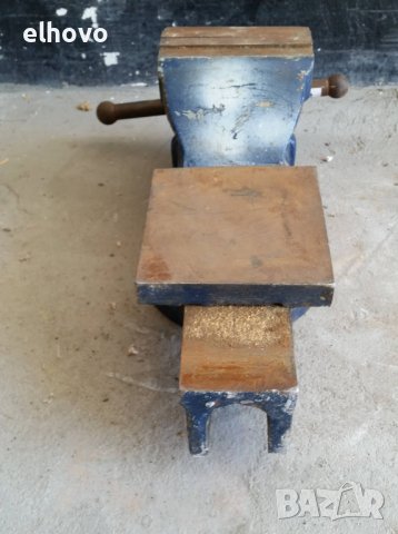 Менгеме 10 кг , снимка 8 - Менгемета - 38048939