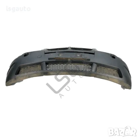 Предна броня BMW X3 (E83) 2003-2010 ID: 138011, снимка 2 - Части - 48050722