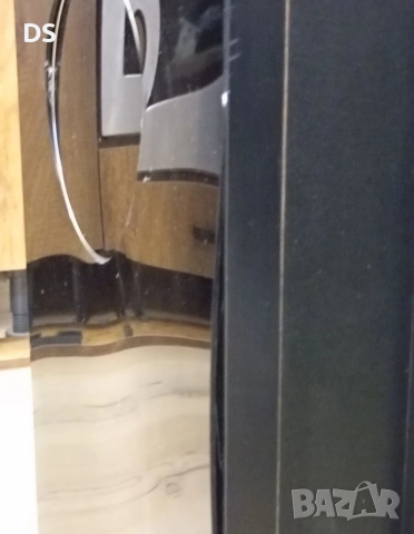 Домашно кино Samsung ps-wtxq120 6+1, снимка 5 - Аудиосистеми - 52998024