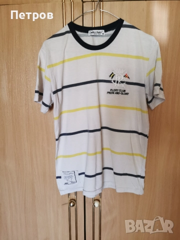 Дрехи дамски , луксозни,нови,маркови по 10 /20 лева.Разнообазие., снимка 16 - Други - 51503384