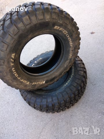 Ланд Ровър-Алуминиеви джанти.Също така гуми джанти за др.автомобили.ИЗГОДНИ ЦЕНИ., снимка 17 - Гуми и джанти - 30567468